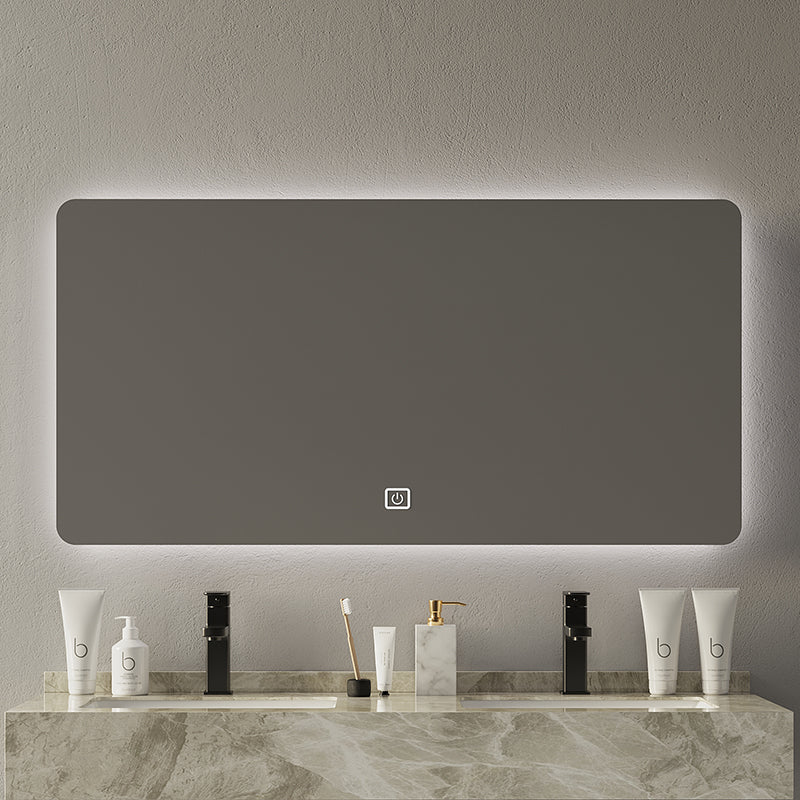 High Quality Cabinet Furniture with Rock Slate Basin Slate Stone Bathroom Vanity Cabinet
