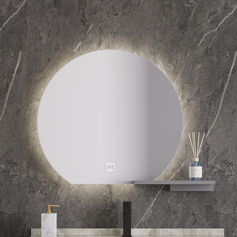 High Quality Cabinet Furniture with Rock Slate Basin Slate Stone Bathroom Vanity Cabinet