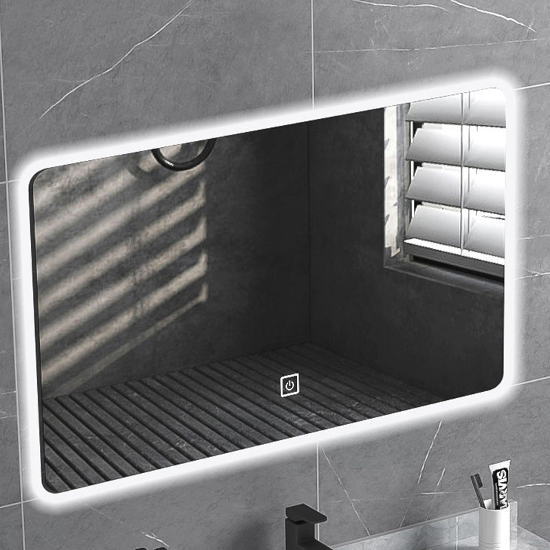 Marble Pedestal Wash Basin Bathroom Mirror Cabinet