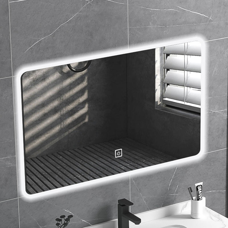 Luxury Bathroom Vanity Natural Marble Stone Sink Vanity Cabinet